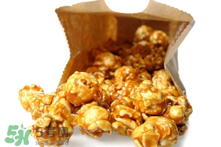 吃爆米花會(huì)上火嗎？爆米花吃多了會(huì)上火嗎？