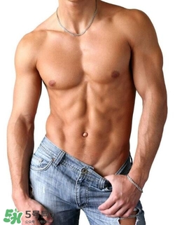 如何提高精子質(zhì)量與成活率？精子質(zhì)量怎么調(diào)理？