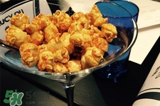 爆米花可以用烤箱嗎？怎么用烤箱做爆米花？