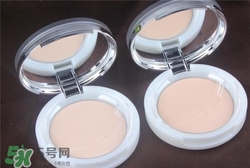 蘭芝粉餅好用嗎？蘭芝粉餅怎么樣？