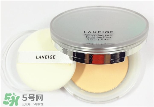 蘭芝粉餅多少錢？蘭芝粉餅價(jià)格