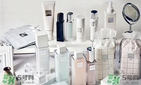 the ginza美容油怎么用？the ginza美容油使用方法