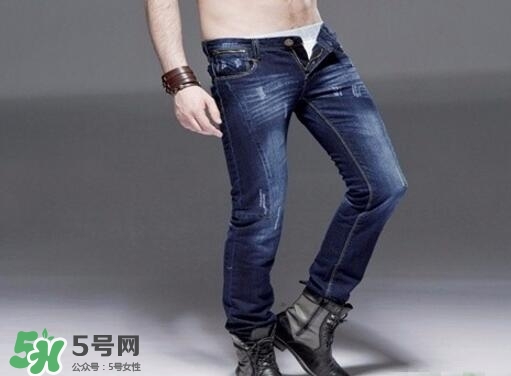 如何提高精子質(zhì)量與成活率？精子質(zhì)量怎么調(diào)理？