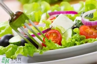 春季減肥吃什么好？春季減肥茶