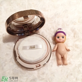 dicila蒂思嵐玫瑰蜜粉散粉怎么樣？dicila玫瑰蜜粉散粉好用嗎？