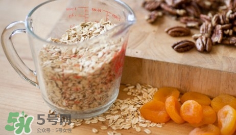 負(fù)卡路里的食物有哪些？負(fù)卡路里食物真的吃不胖嗎？