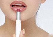 口紅過敏是怎樣的？口紅過敏怎么辦？