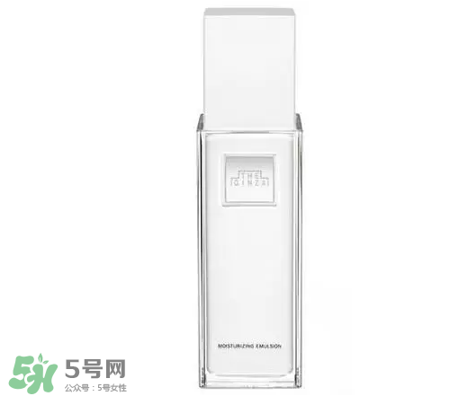 the ginza是什么牌子？the ginza是什么檔次？