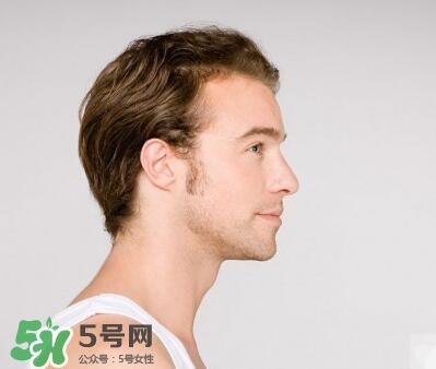 如何提高精子質(zhì)量與成活率？精子質(zhì)量怎么調(diào)理？