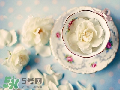 喝減肥茶有副作用嗎？喝減肥茶影響月經(jīng)嗎？