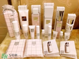 the ginza是什么牌子？the ginza是什么檔次？