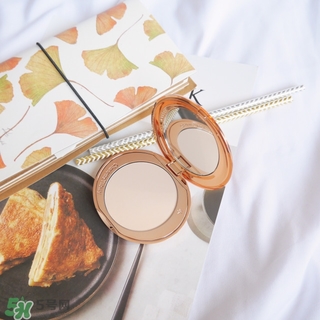 charlotte tilbury蜜粉餅多少錢？ct蜜粉餅專柜價格