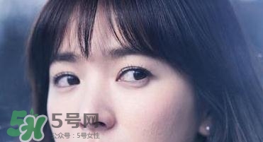 歐式雙眼皮適合什么人 歐式雙眼皮前后對比 歐式雙眼皮適合什么人 歐式雙眼皮前后對比