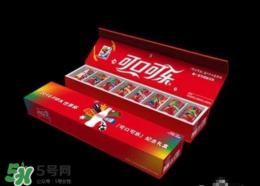 如何提高精子質(zhì)量與成活率？精子質(zhì)量怎么調(diào)理？