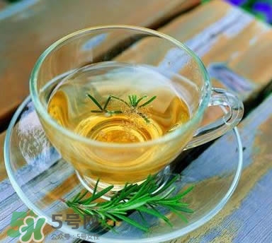 減肥茶能減肥嗎？減肥茶有用嗎？