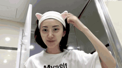 愛麗小屋貓咪束發(fā)帶多少錢？伊蒂之屋貓咪束發(fā)帶價(jià)格