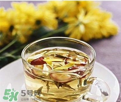 減肥茶能減肥嗎？減肥茶有用嗎？