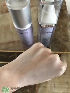 蘭芝隔離霜多少錢?蘭芝隔離霜專柜價(jià)格 蘭芝隔離霜多少錢?蘭芝隔離霜專柜價(jià)格