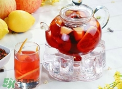 喝減肥茶有副作用嗎？喝減肥茶影響月經(jīng)嗎？