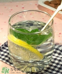 春季減肥吃什么好？春季減肥茶