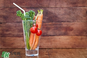 脫發(fā)怎么修復 脫發(fā)嚴重的原因是什么 脫發(fā)怎么修復 脫發(fā)嚴重的原因是什么