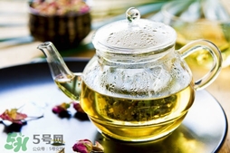 減肥茶能減肥嗎？減肥茶有用嗎？