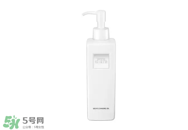 the ginza是什么牌子？the ginza是什么檔次？