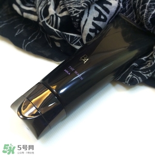 pola黑ba洗面奶多少錢？pola黑ba洗面奶專柜價(jià)格
