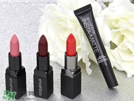 絲絨口紅是什么意思？絲絨口紅推薦