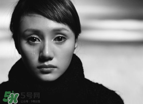 歐式雙眼皮適合什么人 歐式雙眼皮前后對比 歐式雙眼皮適合什么人 歐式雙眼皮前后對比