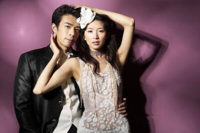 性生活多久一次才正常？性生活一次多久合適