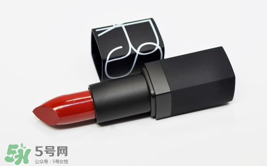 絲絨口紅是什么意思？絲絨口紅推薦