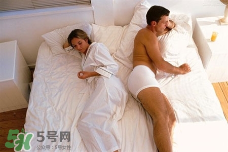 性生活多久一次才正常？性生活一次多久合適