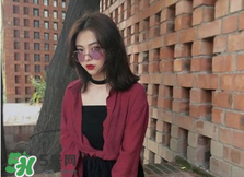 半長(zhǎng)發(fā)發(fā)型圖片 半長(zhǎng)燙發(fā)圖片 半長(zhǎng)發(fā)發(fā)型圖片 半長(zhǎng)燙發(fā)圖片