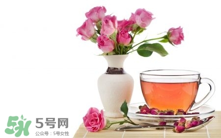 喝減肥茶有副作用嗎？喝減肥茶影響月經(jīng)嗎？