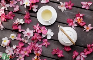 喝減肥茶有副作用嗎？喝減肥茶影響月經(jīng)嗎？