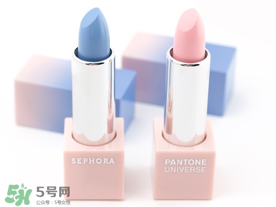 絲絨口紅是什么意思？絲絨口紅推薦