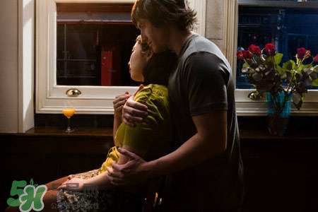 性生活多久一次才正常？性生活一次多久合適