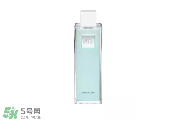 the ginza是什么牌子？the ginza是什么檔次？