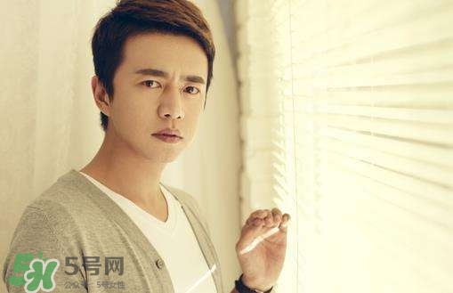 男性尿痛出血怎么回事？男性尿痛是怎么引起的