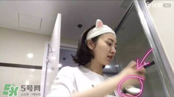 the ginza化妝水多少錢？the ginza化妝水專柜價格