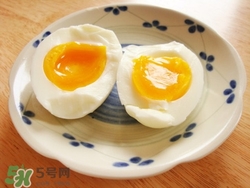 春季減肥吃什么好？春季減肥茶