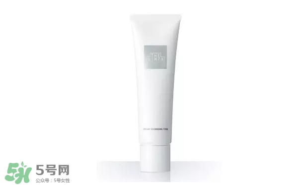 the ginza是什么牌子？the ginza是什么檔次？