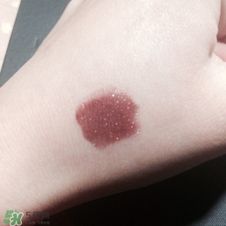 歐萊雅唇釉208多少錢？歐萊雅唇釉208專柜價格