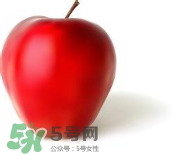 負(fù)卡路里的食物有哪些？負(fù)卡路里食物真的吃不胖嗎？