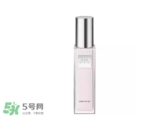 the ginza是什么牌子？the ginza是什么檔次？