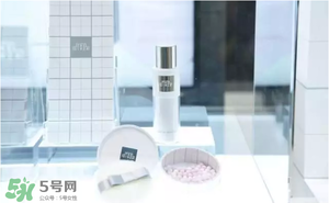 the ginza是什么牌子？the ginza是什么檔次？