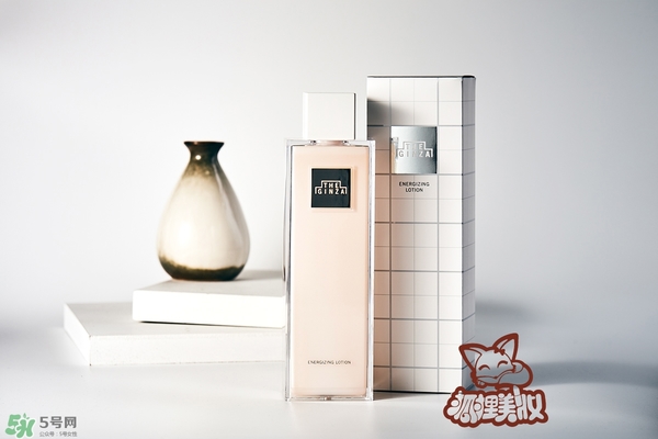 theginza化妝水怎么樣？the ginza化妝水好用嗎？