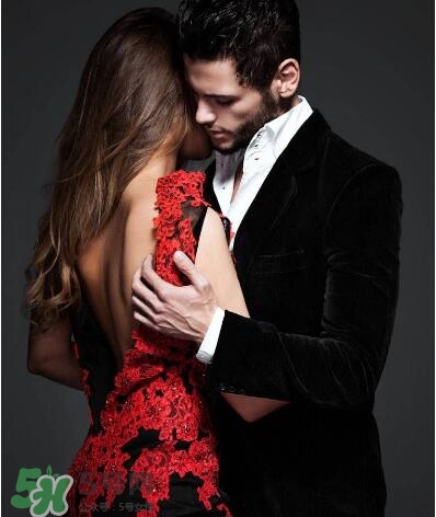 男性陽痿是怎么調(diào)理？男性陽痿吃什么藥？