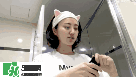 pola黑ba洗面奶多少錢？pola黑ba洗面奶專柜價(jià)格